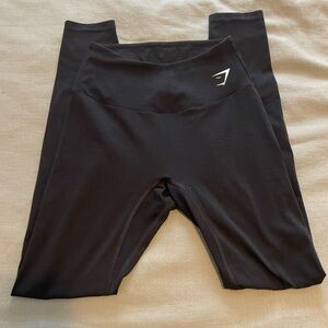 Gym Shark leggings